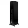 Напольная акустика PSB Synchrony T600 Gloss Black
